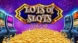 Game slot online dengan beragam tema menarik dan jackpot menggiurkan di platform belacantoto