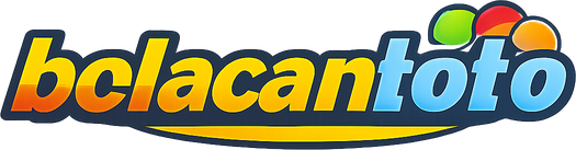 Logo belacantoto